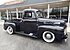1949 Ford F1 for sale 101086154